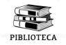 Piblioteca
