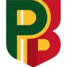 Piblioteca – A sua Biblioteca gratuita da língua portuguesa.
